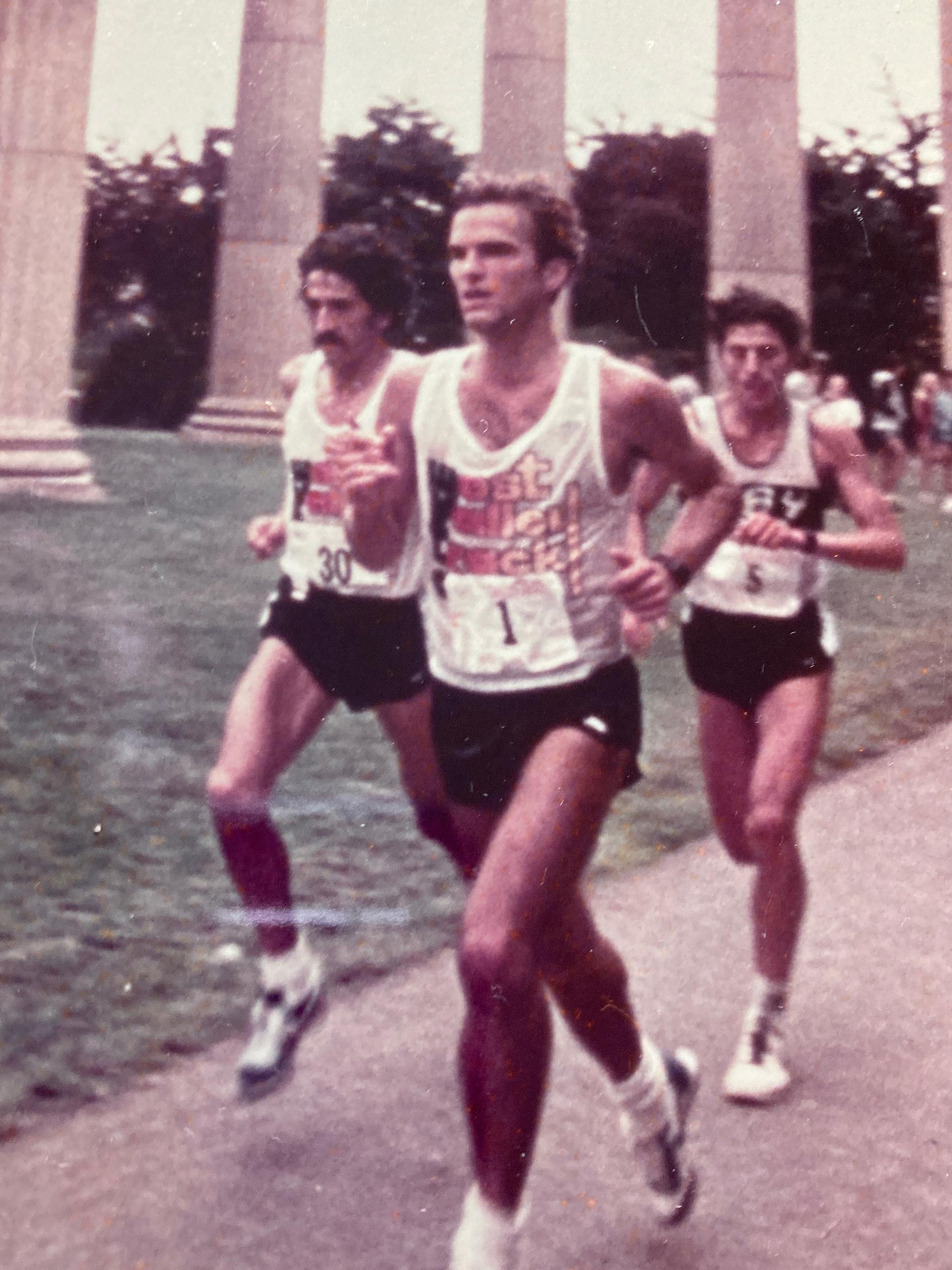 Harold Schulz
