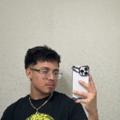 Frank Sanchez