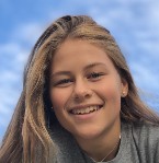 NATALIA HORSTMANN RIBAS