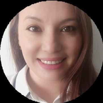 ANA MERCEDES CONTRERAS HERNÁNDEZ