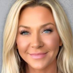 Trisha Lennox