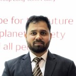 GAURAV SINGH