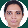 Mamatha Ramegowda