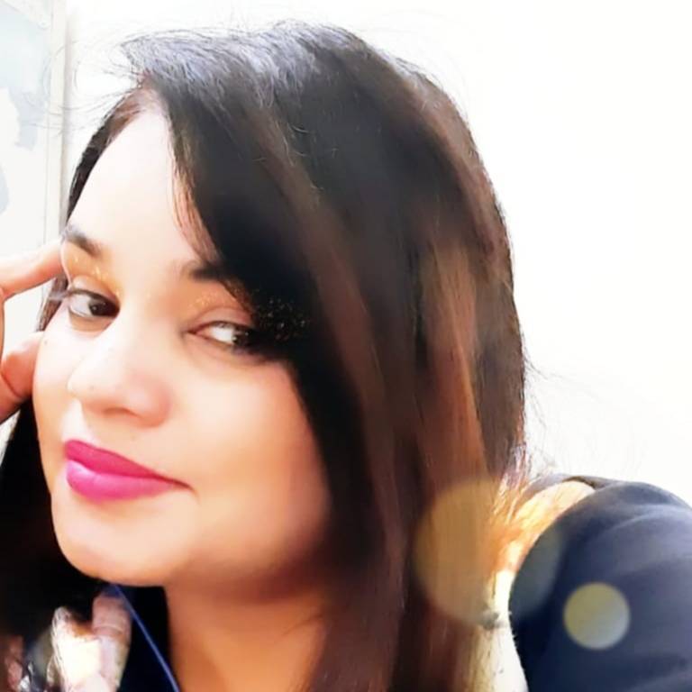 Renu Singh