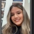 Yadira Sinai Figueroa