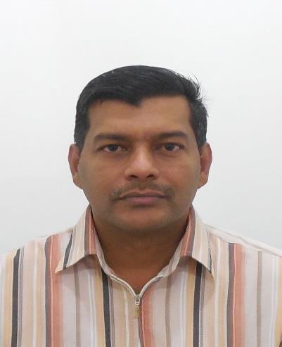 Nithyanandan A/L Nagapen