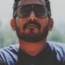 Shabaresh Vishwanathan