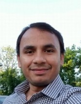 MUZEEB MOHAMMAD