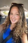 Laci Howell