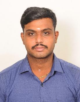Hariharan D E