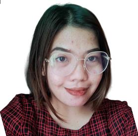 SHEENA MAUREN BUNTAG