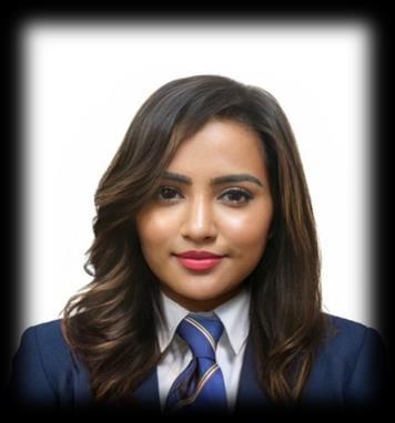 NURHASHEDA BINTI MD NOH