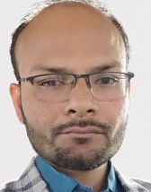 Sagar Kerhalkar