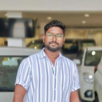 SETHUPATHY AZHAGAMUTHU