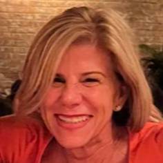 Cheryl Vaughan