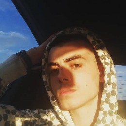 Edoardo Vermellino