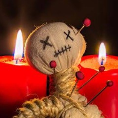 Bring Back Ex Lover In Orlando, FL (201) 628 3680 Spiritual Guidance
