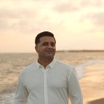 EMRE TUYLU
