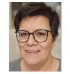 Anita Haag