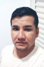 Obadias dos santos da conceição santos