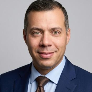 Yazan Alkhateeb