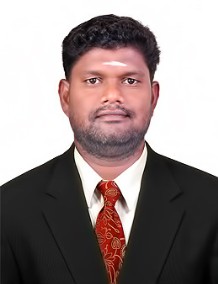 Murugesh Balasubramaniyan