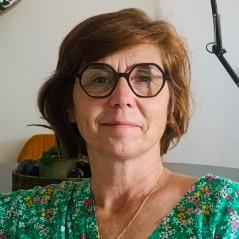 Marie Colombe Chollat