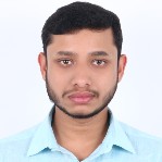 Vikrant Karmahapatra
