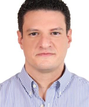 Ayman Kodera
