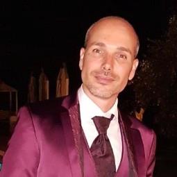 Gianfranco Brancozzi