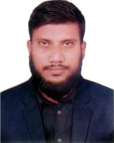 Md. Anowarul Azim