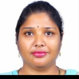 Ranjani Yerramillli