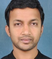 AJITH KUMAR