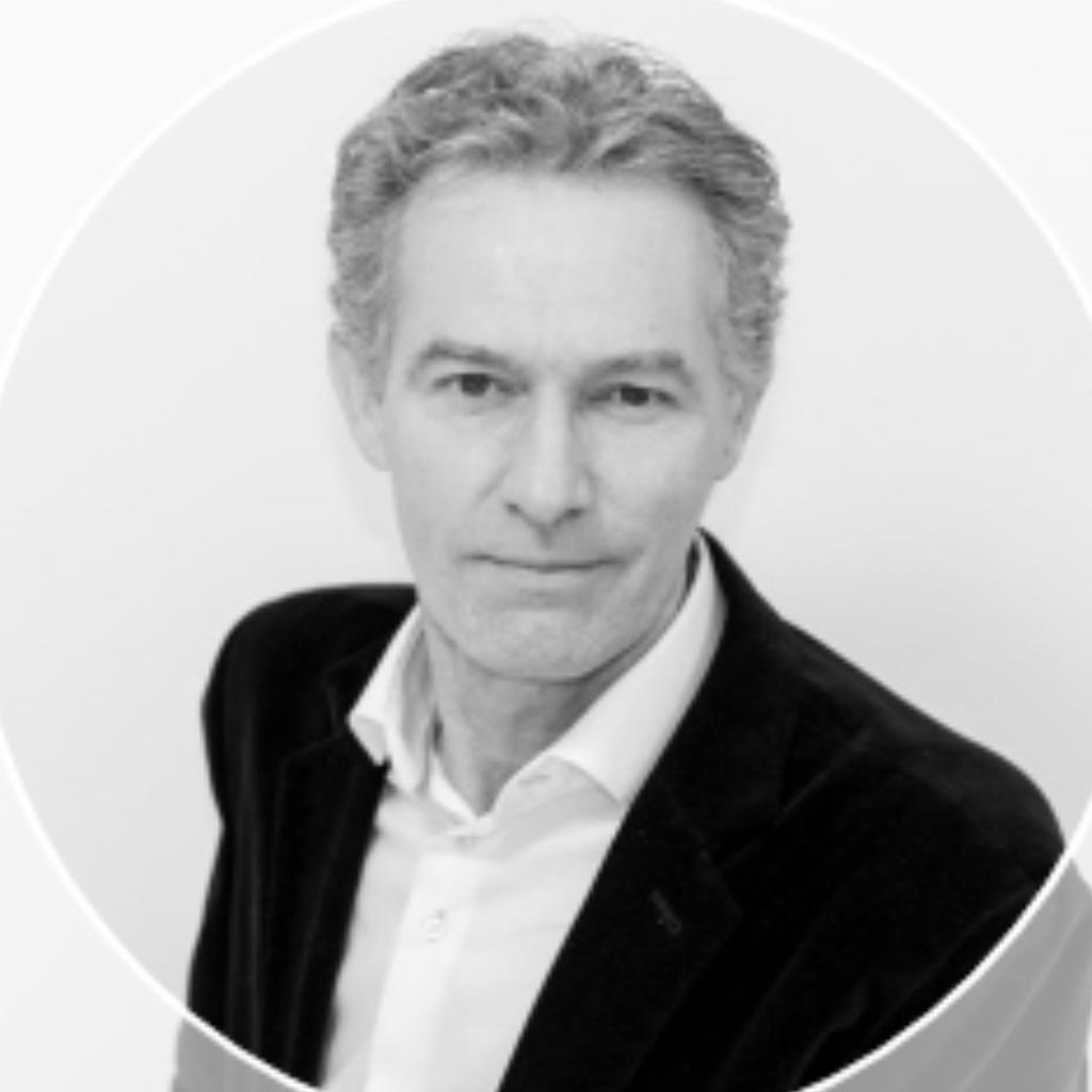 Franck DELINEAU