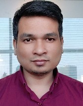 Praveen Kumar Gautam