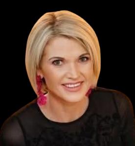Bernice Celliers