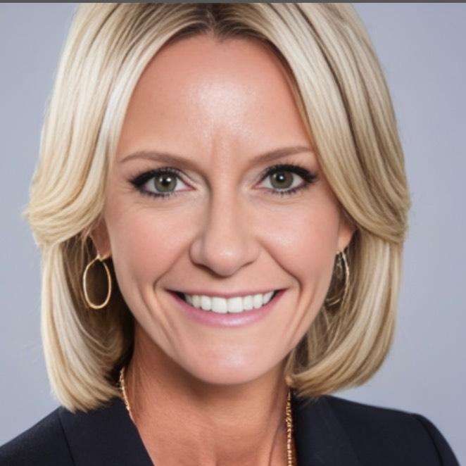 Lynn Kelly
