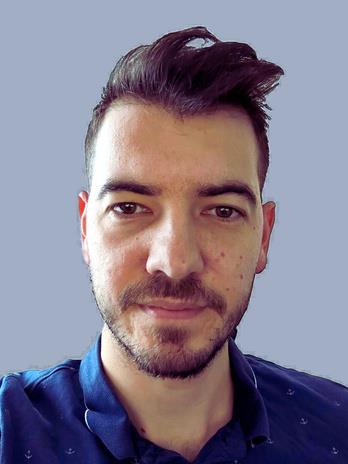 STEFAN-LUCIAN STOICA