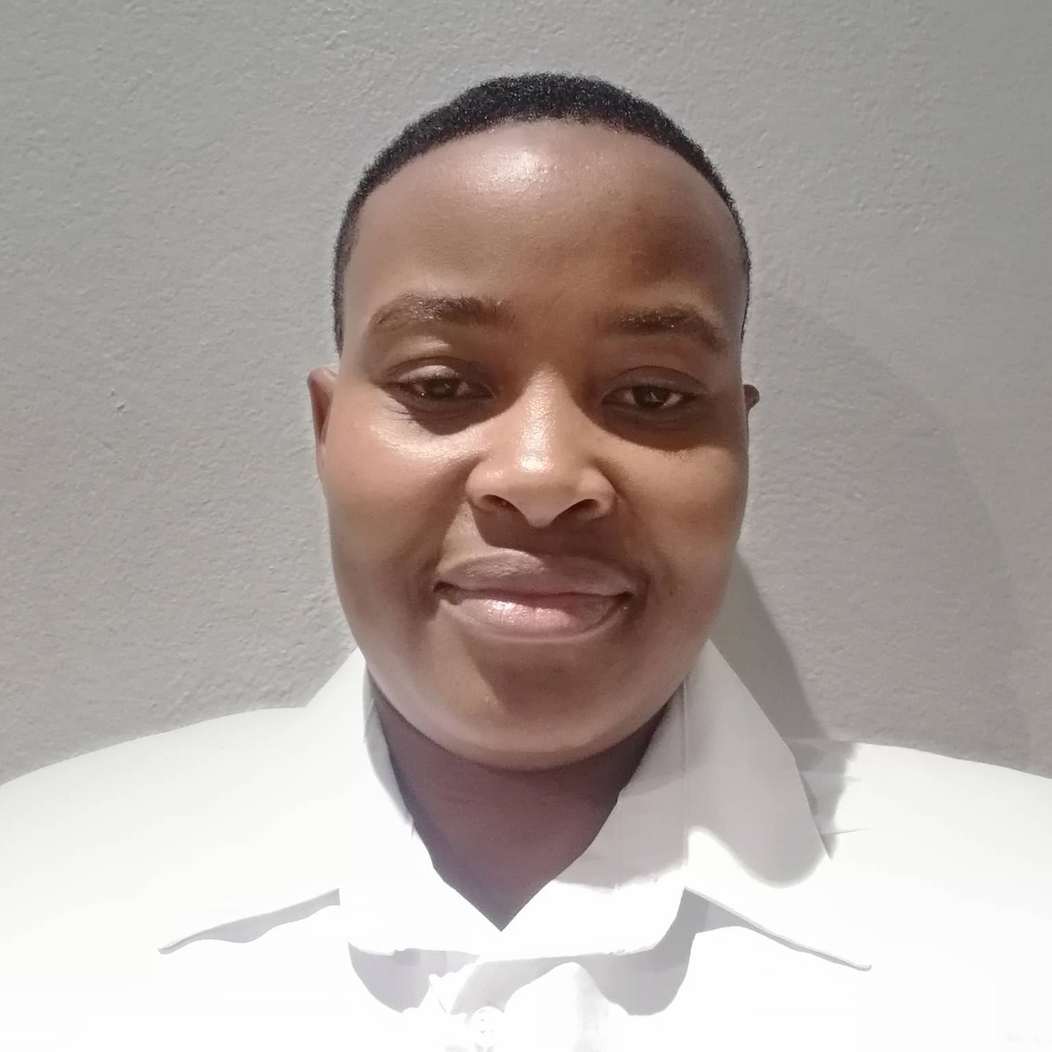 Nozizwe Maseko