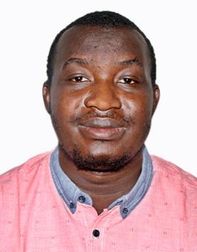 Abdramane Zongo