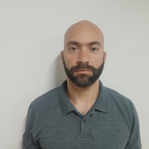 LUCIANO COELHO TITO