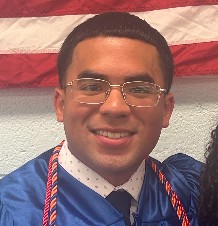 Uriel Arriaza