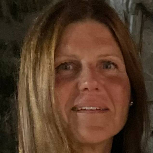 Victoria Richards