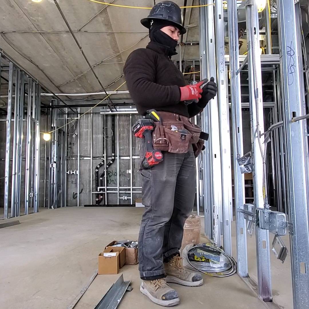 Joan Emmanuel Sanchez Villada