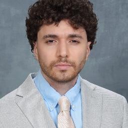 Mark Elias
