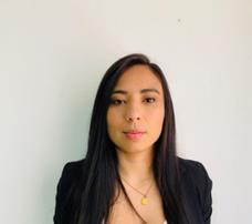 TATIANA LEAL AMAYA