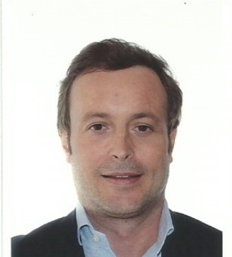 Jaime Lozoya Fontanals