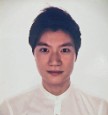 Ting Him, Chrisb Lam