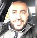 Ahmed ELARIAK