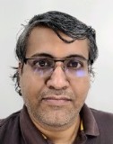 Anand S